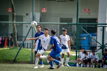 2025-08-07_NSG_CBOYS_SEMI_Photo By Firdaus Adris-70