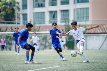 2025-08-07_NSG_CBOYS_SEMI_Photo By Firdaus Adris