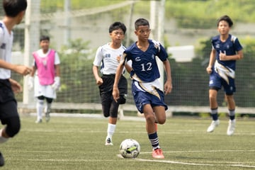 FIRDAUS_NSG2025_FOOTBALL_YISHUN_VS_ST ANDREW_08052025-15