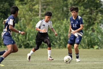 FIRDAUS_NSG2025_FOOTBALL_YISHUN_VS_ST ANDREW_08052025-30