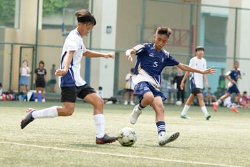 FIRDAUS_NSG2025_FOOTBALL_YISHUN_VS_ST ANDREW_08052025-37