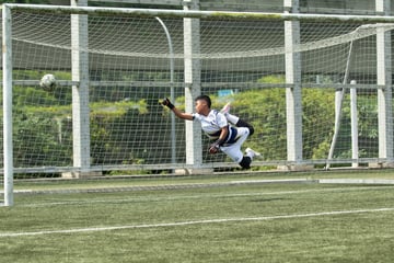 FIRDAUS_NSG2025_FOOTBALL_YISHUN_VS_ST ANDREW_08052025-54