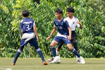 FIRDAUS_NSG2025_FOOTBALL_YISHUN_VS_ST ANDREW_08052025-68