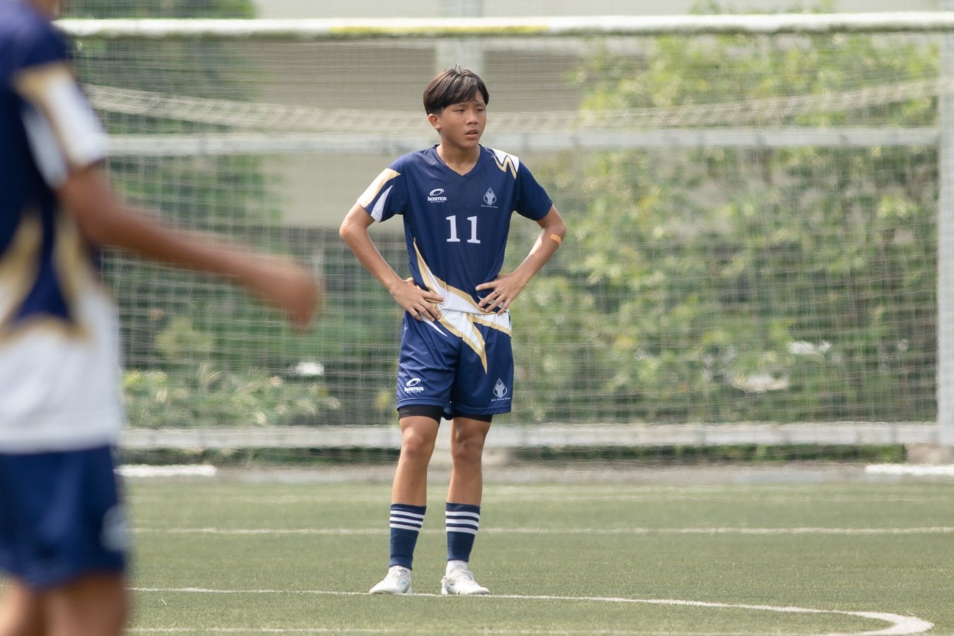 FIRDAUS_NSG2025_FOOTBALL_YISHUN_VS_ST ANDREW_08052025-78