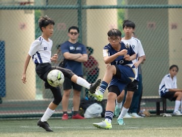 FIRDAUS_NSG2025_FOOTBALL_YISHUN_VS_ST ANDREW_08052025-96