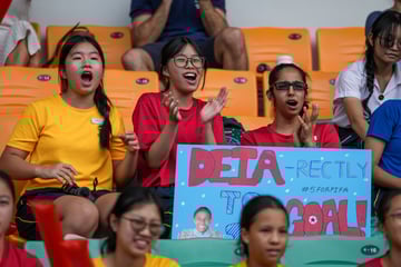 Low_Kok_Hua_NSG2025_Football_Div_B_Girls_A1_05269