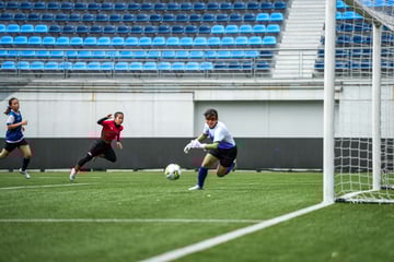 Low_Kok_Hua_NSG2025_Football_Div_B_Girls_A1_05270