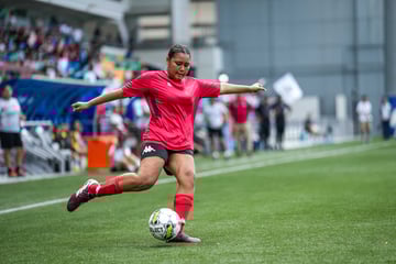 Low_Kok_Hua_NSG2025_Football_Div_B_Girls_A1_05277