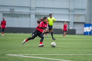 Low_Kok_Hua_NSG2025_Football_Div_B_Girls_A1_05280