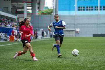 Low_Kok_Hua_NSG2025_Football_Div_B_Girls_A1_05291