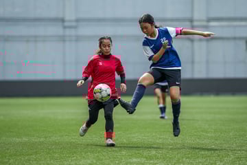 Low_Kok_Hua_NSG2025_Football_Div_B_Girls_A1_05317