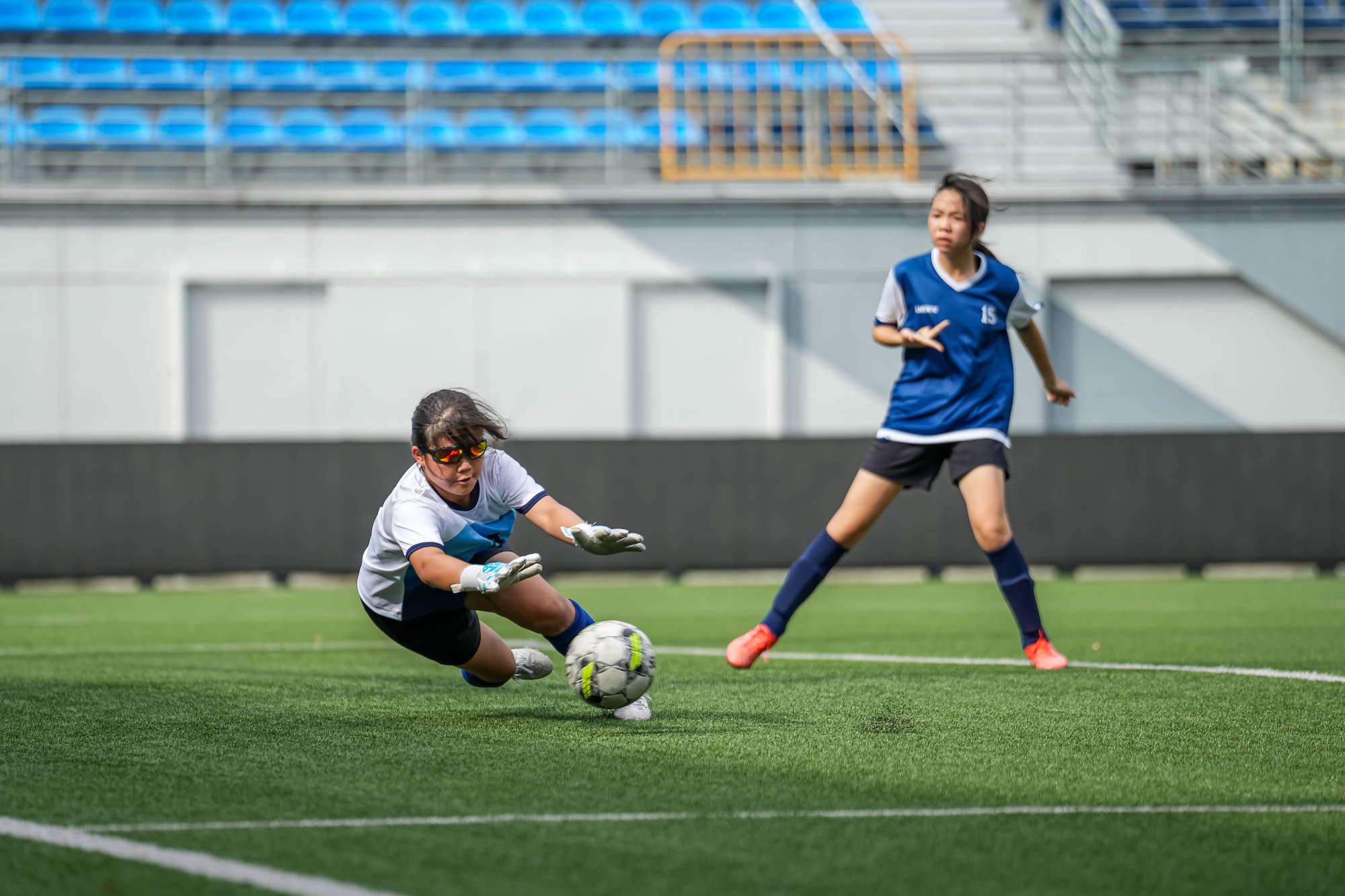 Low_Kok_Hua_NSG2025_Football_Div_B_Girls_A1_05361