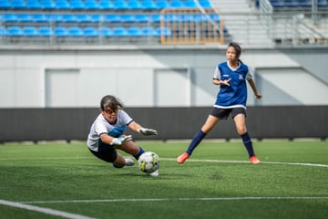 Low_Kok_Hua_NSG2025_Football_Div_B_Girls_A1_05361