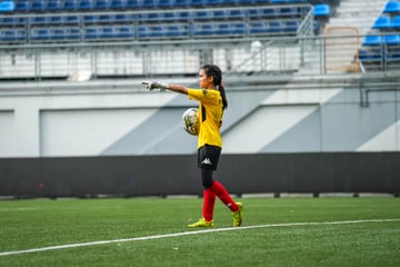 Low_Kok_Hua_NSG2025_Football_Div_B_Girls_A1_05376