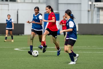 Zainuddin Adam-SSSC Football Nat Div Girls Final2025l_133