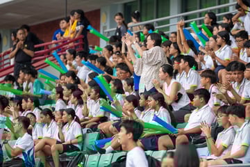 Zainuddin Adam-SSSC Football Nat Div Girls Final2025l_151