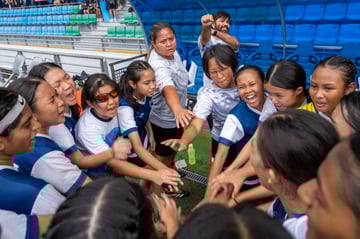 Zainuddin Adam-SSSC Football Nat Div Girls Final2025l_28