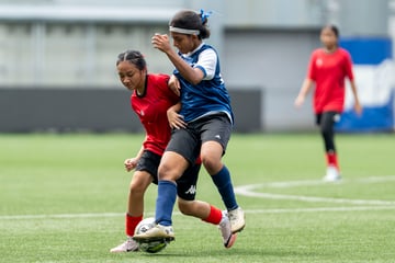 Zainuddin Adam-SSSC Football Nat Div Girls Final2025l_38