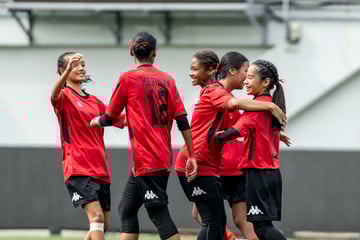 Zainuddin Adam-SSSC Football Nat Div Girls Final2025l_48