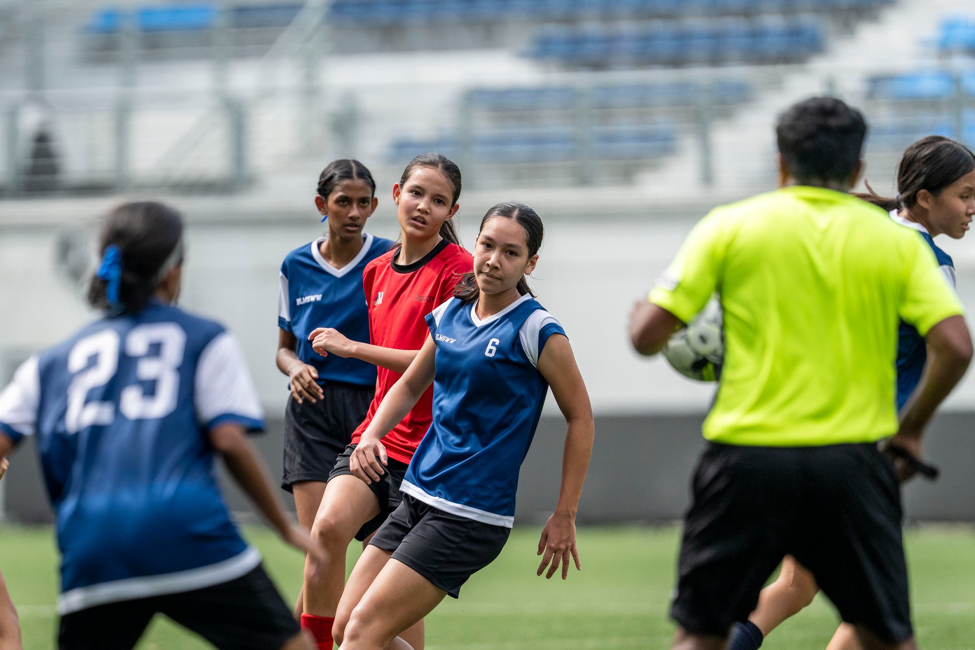 Zainuddin Adam-SSSC Football Nat Div Girls Final2025l_53