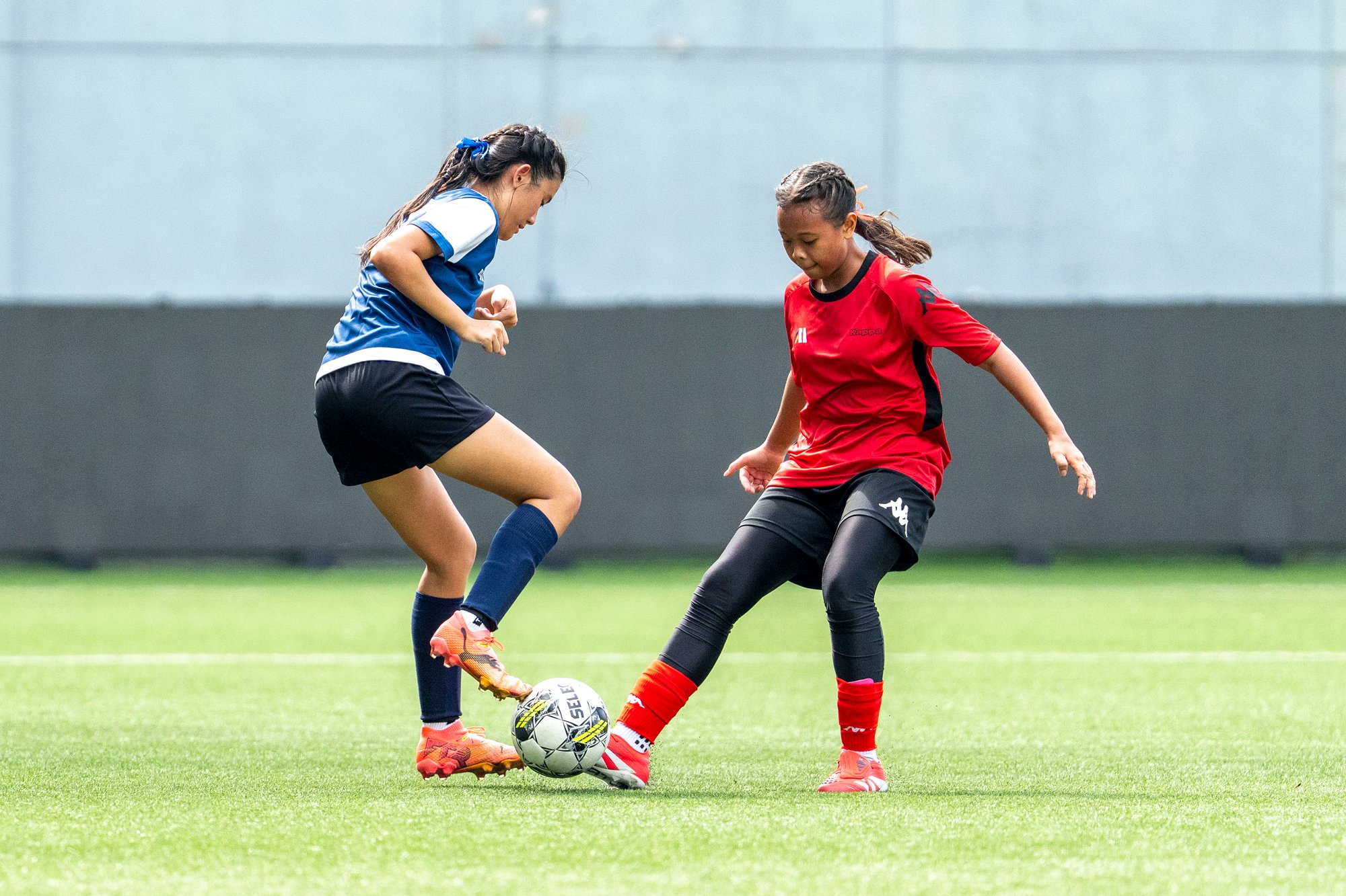 Zainuddin Adam-SSSC Football Nat Div Girls Final2025l_56