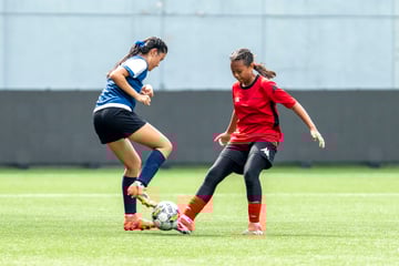 Zainuddin Adam-SSSC Football Nat Div Girls Final2025l_56