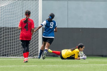 Zainuddin Adam-SSSC Football Nat Div Girls Final2025l_59