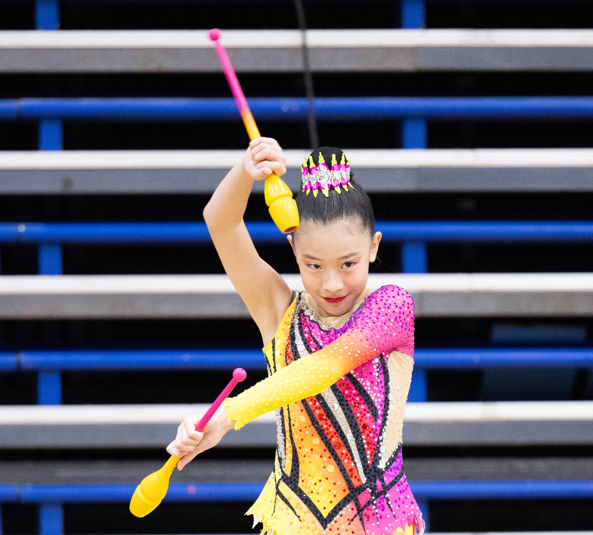 Shaun_Ho_0220_NSG2025_RhythmicGym