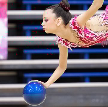 Shaun_Ho_0390_NSG2025_RhythmicGym