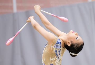 Shaun_Ho_0425_NSG2025_RhythmicGym