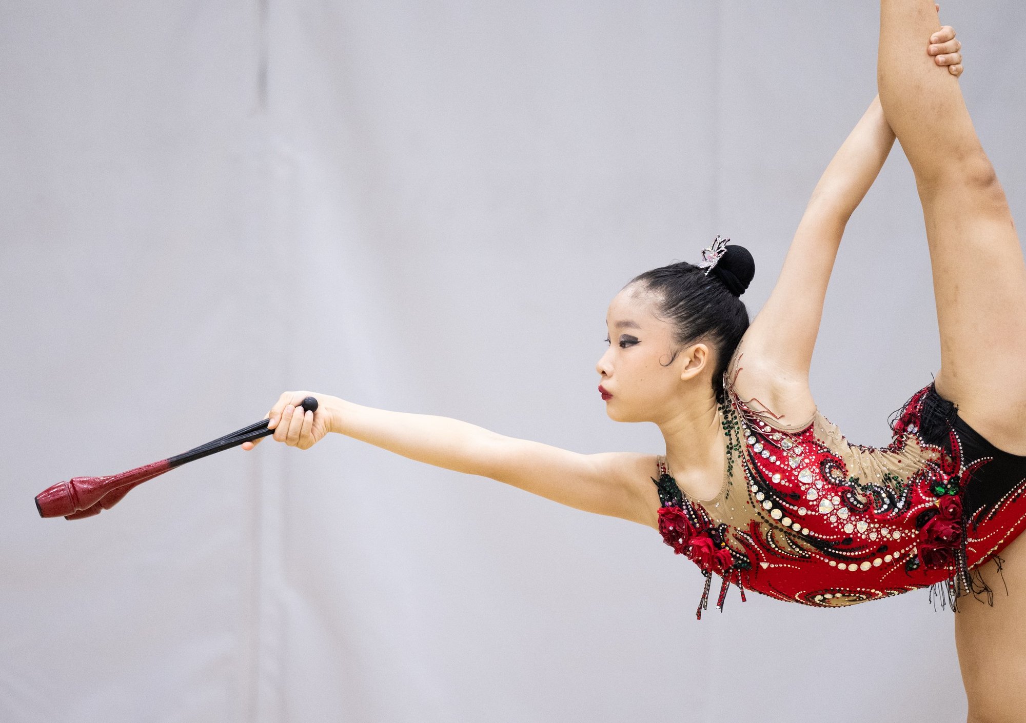 Shaun_Ho_0482_NSG2025_RhythmicGym