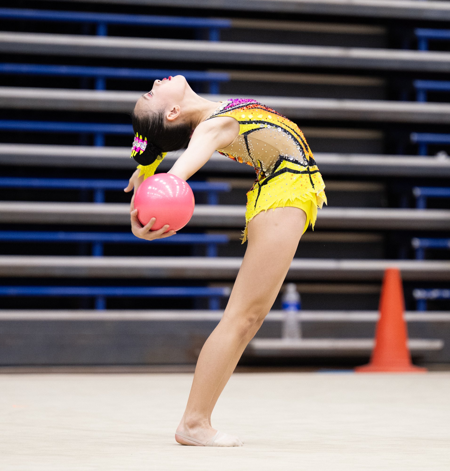 Shaun_Ho_0574_NSG2025_RhythmicGym