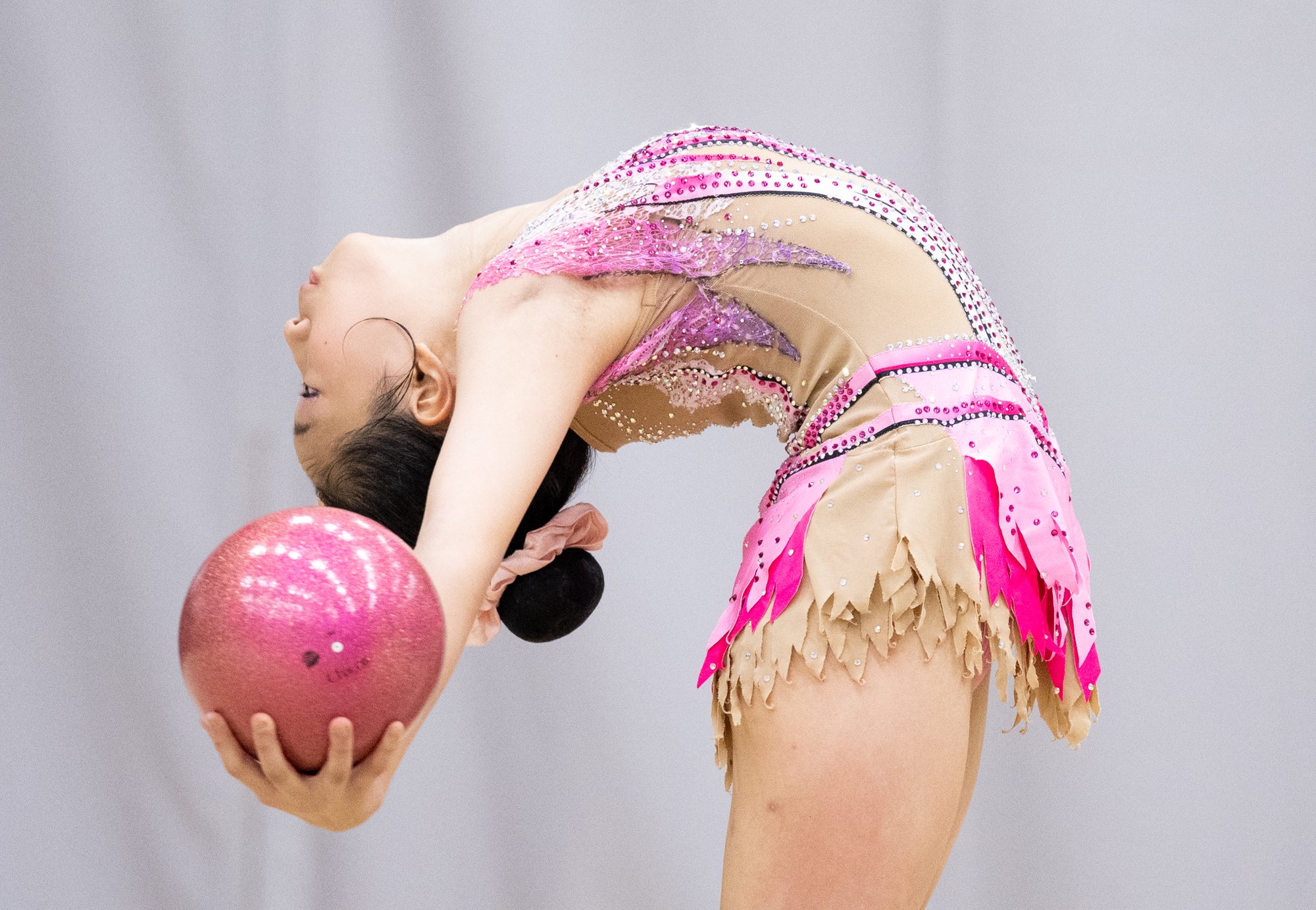 Shaun_Ho_0692_NSG2025_RhythmicGym