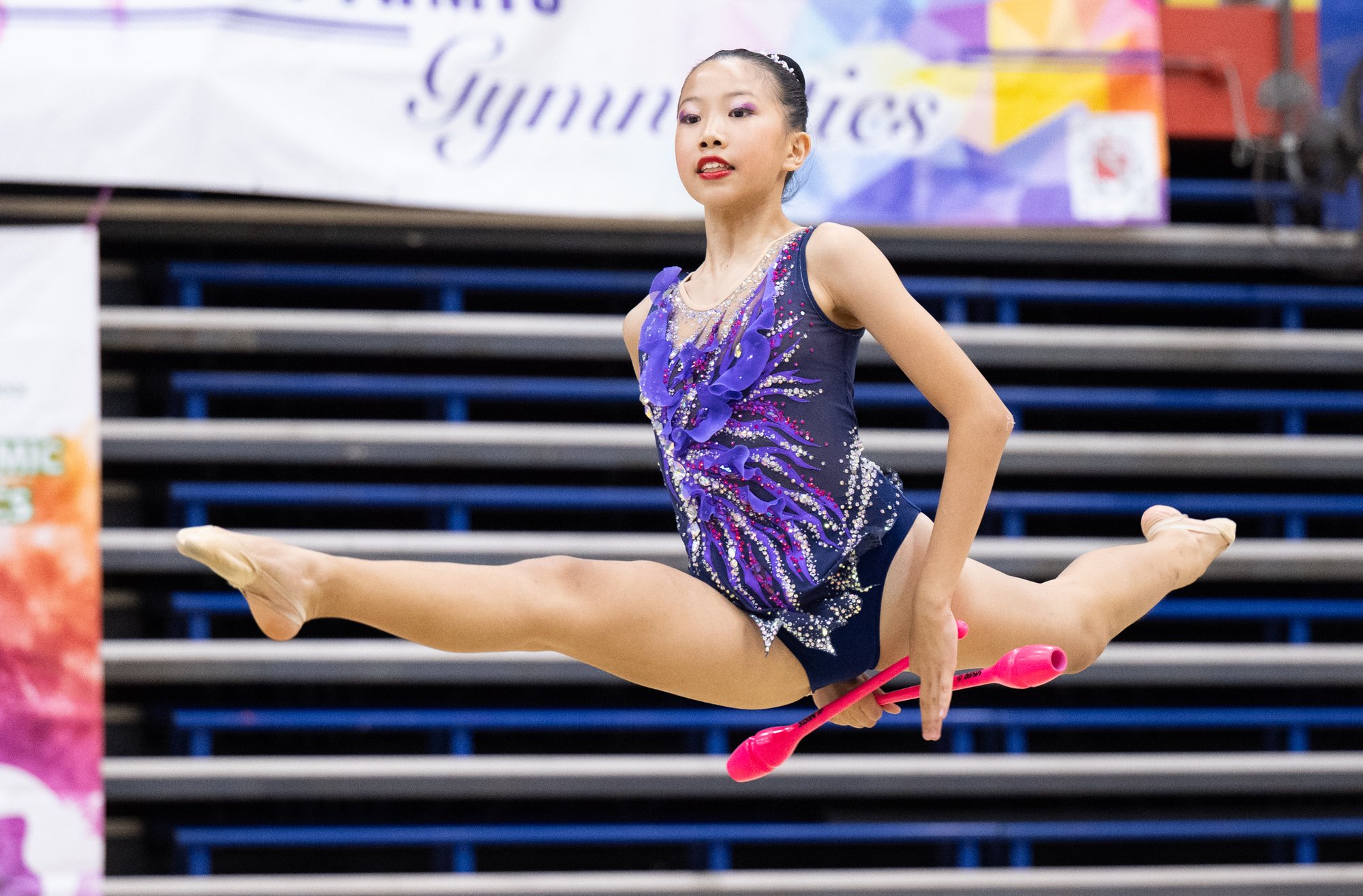 Shaun_Ho_0737_NSG2025_RhythmicGym