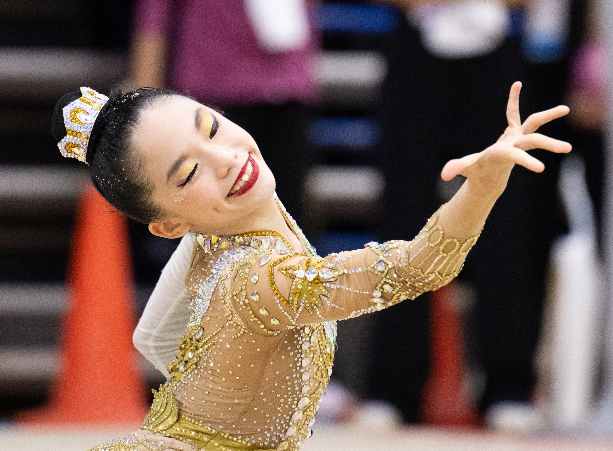 Shaun_Ho_1516_NSG2025_RhythmicGym