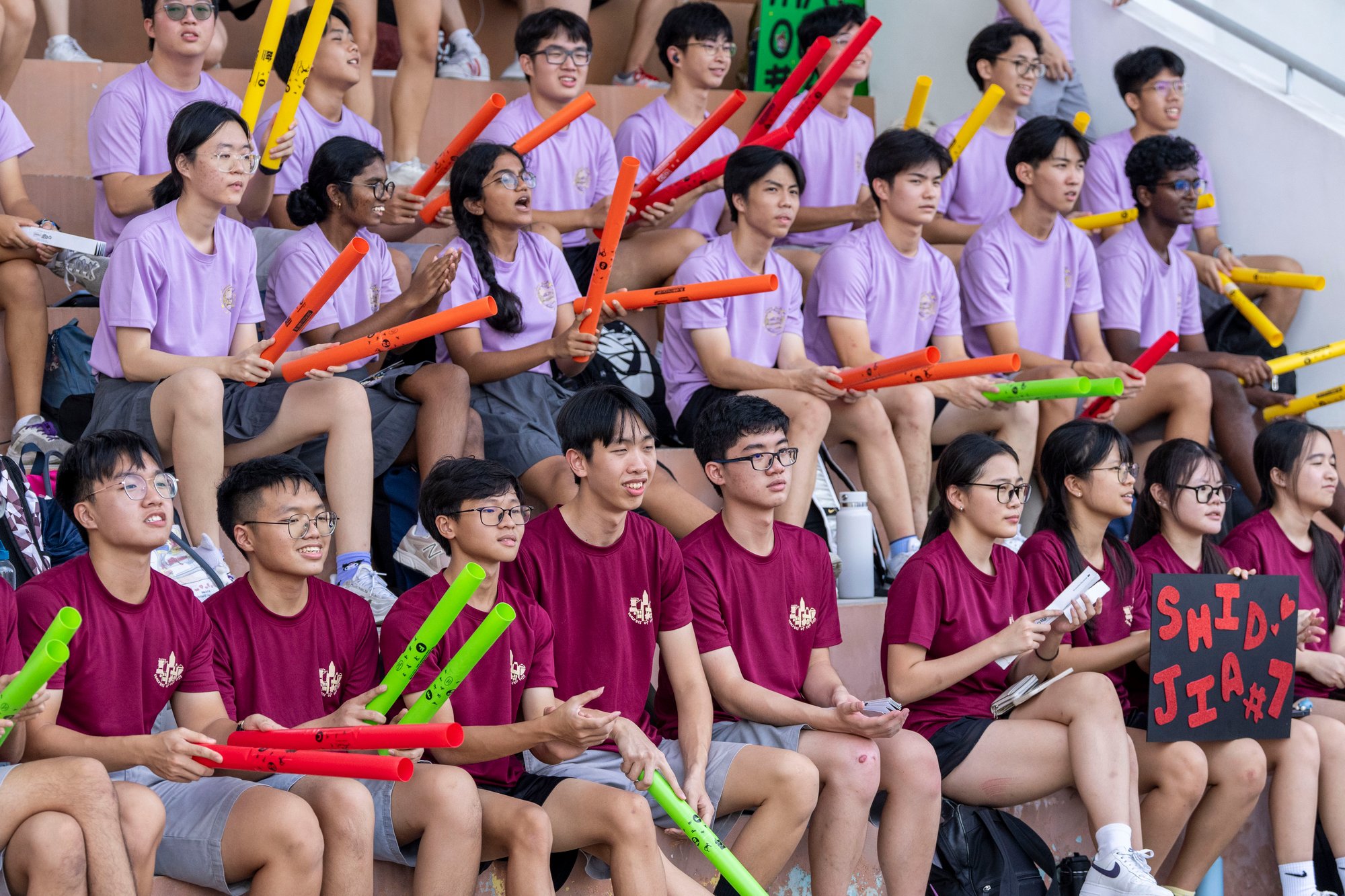 Zainuddin Adam_Hockey Nat A Div Girls 3rd_4th& Finals_1