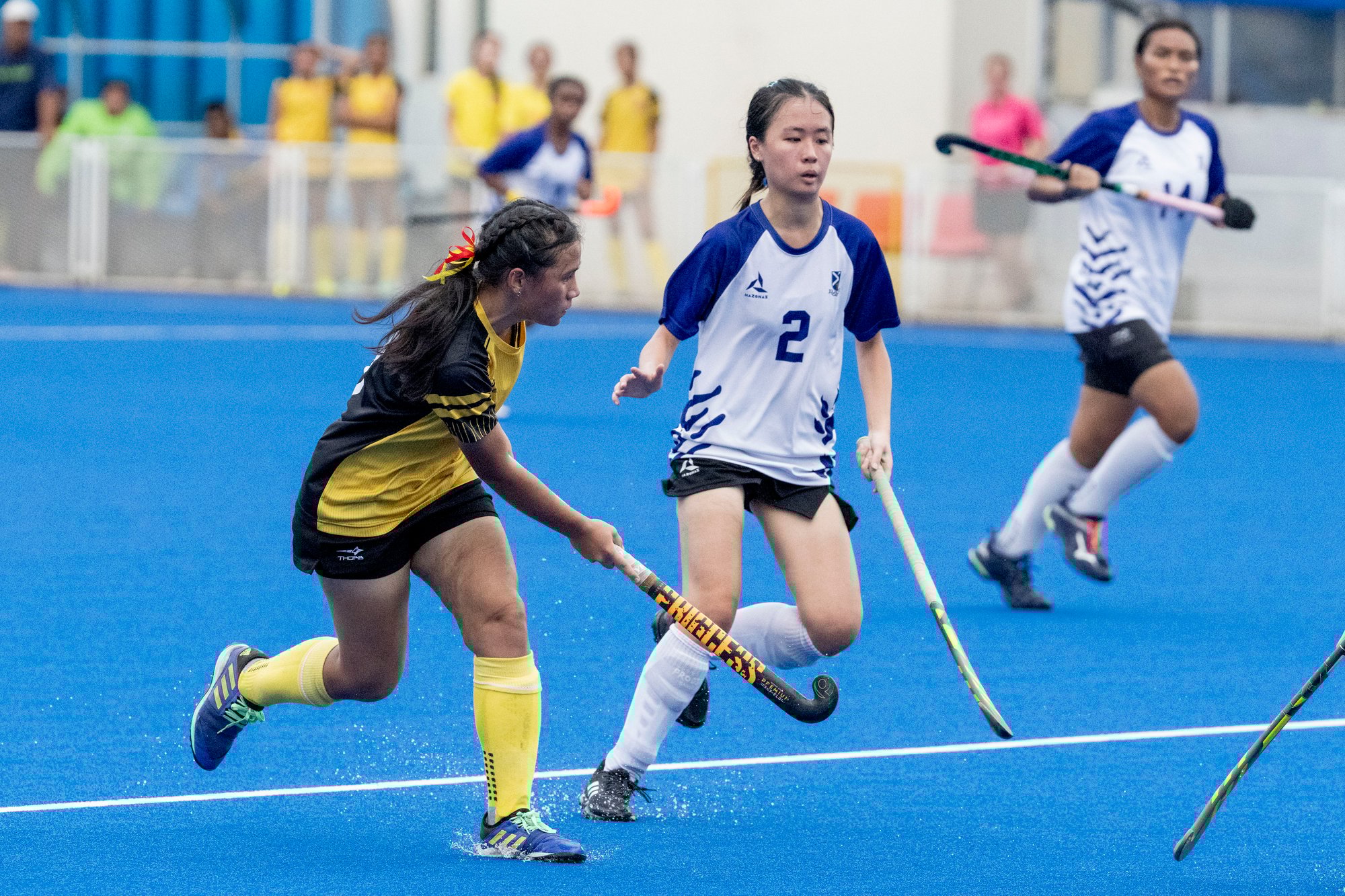 Zainuddin Adam_Hockey Nat A Div Girls 3rd_4th& Finals_143