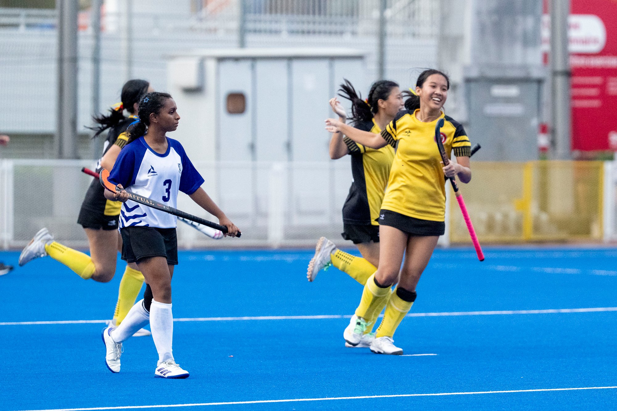 Zainuddin Adam_Hockey Nat A Div Girls 3rd_4th& Finals_175