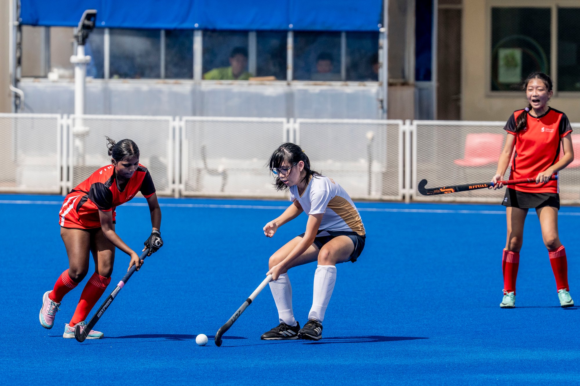 Zainuddin Adam_Hockey Nat A Div Girls 3rd_4th& Finals_8