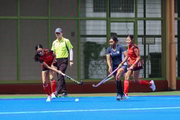 JJ Wong_NSG 2025_Hockey_Div A_Girls_MI vs EJC-1
