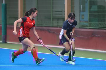 JJ Wong_NSG 2025_Hockey_Div A_Girls_MI vs EJC-14