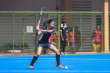 JJ Wong_NSG 2025_Hockey_Div A_Girls_MI vs EJC-15