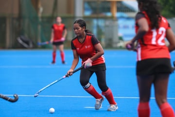 JJ Wong_NSG 2025_Hockey_Div A_Girls_MI vs EJC-17