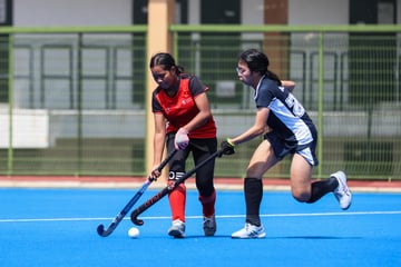 JJ Wong_NSG 2025_Hockey_Div A_Girls_MI vs EJC-2