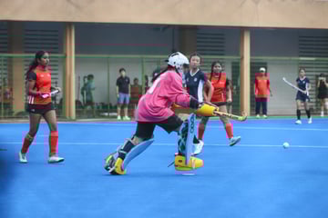 JJ Wong_NSG 2025_Hockey_Div A_Girls_MI vs EJC-24