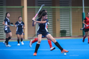 JJ Wong_NSG 2025_Hockey_Div A_Girls_MI vs EJC-26