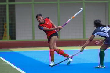 JJ Wong_NSG 2025_Hockey_Div A_Girls_MI vs EJC-6