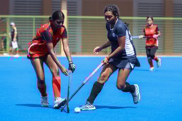 JJ Wong_NSG 2025_Hockey_Div A_Girls_MI vs EJC-7