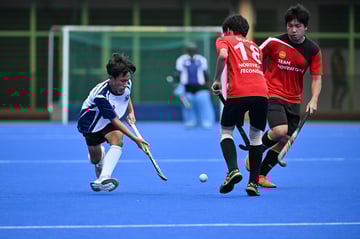 Xing Yuxing_NSG2025_Hockey _Div B_Boy_PSOEB__20250226_016_1280px
