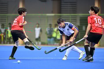 Xing Yuxing_NSG2025_Hockey _Div B_Boy_PSOEB__20250226_01_1280px